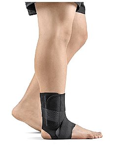 Estabilizador de Tornozelo Neoprene Hidrolight