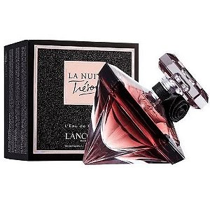 Perfume Feminino -  Lancôme La Nuit Trésor EDP