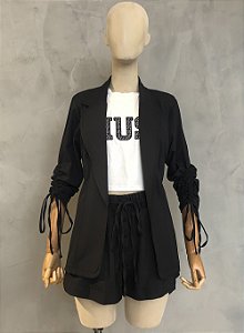 Conjunto Hebe 3 pçs MondaBelle