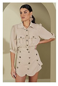 Conjunto Kelsey MondaBelle