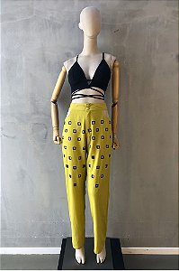 Conjunto Luna MondaBelle