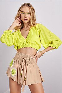 Conjunto Mirian MondaBelle