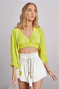 Conjunto Mirian MondaBelle