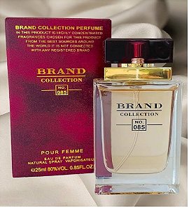 Brand Collection - Dolce & Gabbanna