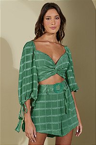 Conjunto Marian MondaBelle