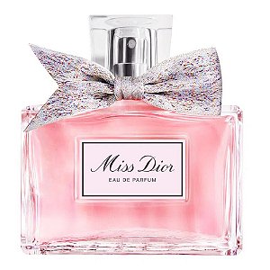 Perfume Feminino - Miss Dior EDP
