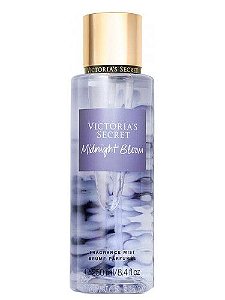 Victoria's Secret - Body Splash Midnight Bloom