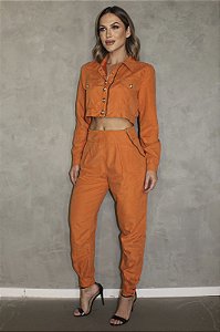 MondaBelle - Conjunto Juliet
