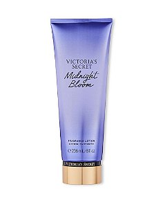 Victoria's Secret - Hidratante Midnight Bloom