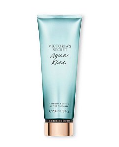 Victoria's Secret - Hidratante Acqua Kiss