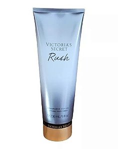 Victoria's Secret - Hidratante Rush