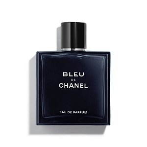 Perfume Masculino - Chanel Bleu