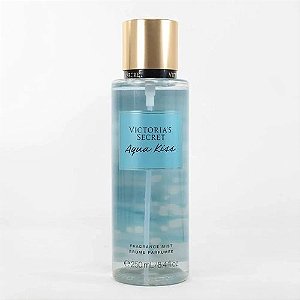 Victoria's Secret - Body Splash Acqua Kiss