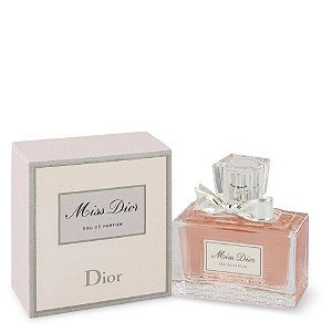 Perfume Feminino - Dior Miss