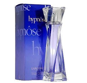 Perfume Feminino - Lancôme Hypnôse EDP