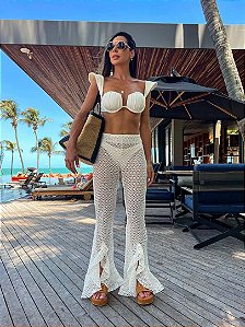Pimpnella - Conjunto Almare