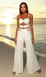 MondaBelle - Conjunto Kendra