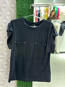CoolHits - Blusa Hur