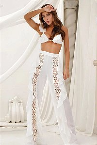 Splash - Conjunto Asephora