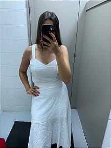 Savannah - Conjunto Suzana