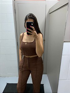 Presage - Conjunto Marvelouis