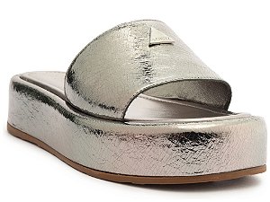 Schutz - Slide Prata
