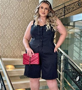 Bellah Curves - Conjunto Cris