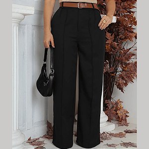 Roma - Calça Alfaiataria Kelly