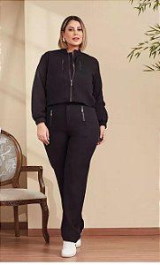 Savannah - Conjunto Nara