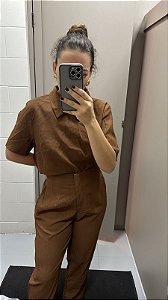 Skenn - Conjunto Elegancia