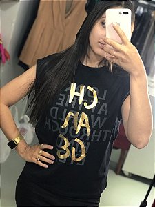 CoolHit - T-Shirt Silk