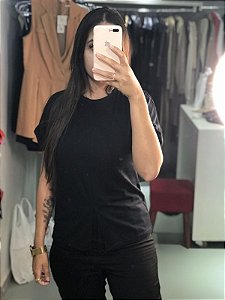 CoolHit - T-Shirt Malha