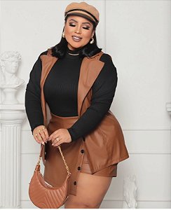 Roma - Conjunto Courino
