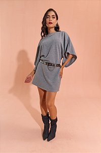 Flor Linda - Vestido Camila