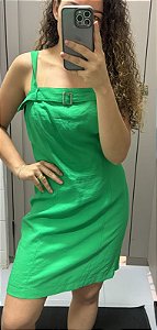 Presage - Vestido Must Have