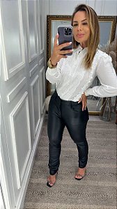 Gliss - Calça Paolla