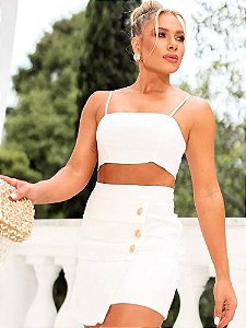 Blitz Closet - Saia Each