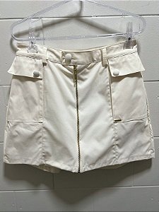Elva - Short Saia Raquel