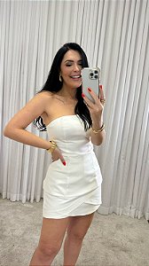Elva - Conjunto Layla