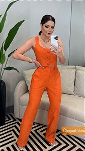 Paraiso Closet - Conjunto Lavina