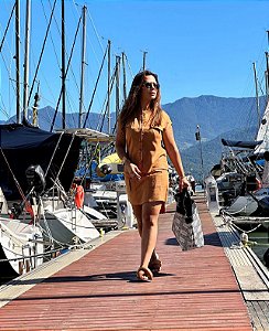 Roma - Conjunto Julia