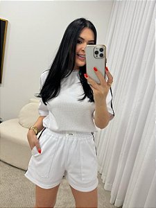 Elva - Conjunto Bete