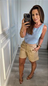 M/A Clothes - Regata Priscila Off