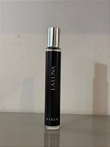 Ciclo - Perfume Feminino Deo Colônia La Luna - 30ml