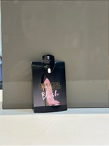 Perfume Feminino - Flaconete Good Girl Blush 1,5ml