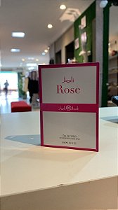 Perfume Feminino - Flaconete Joli Rose 1,5ml