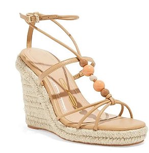 Santa Lolla -  Anabella Soft Palha