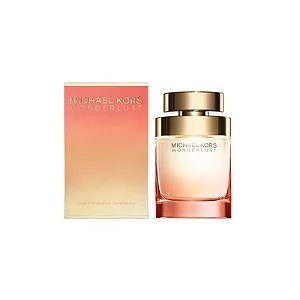 Perfume Feminino - Michael Kords