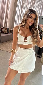 Paraiso Closet  - Conjunto Marcela