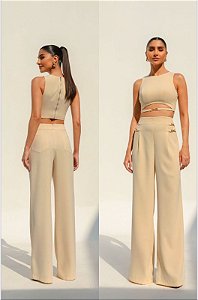 Dot Clothing - Conjunto Fivelas